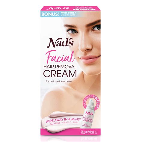 nads hair removal|nads hair removal for women.